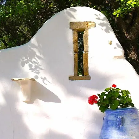 Ξενοδοχείο Nathalie 3*