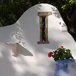 Hotel Nathalie