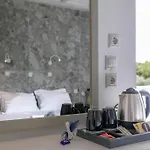 Hotel Nathalie