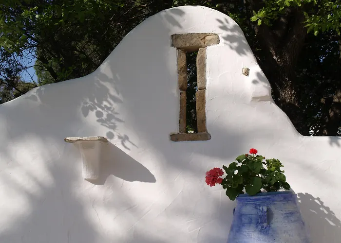 Hotel Nathalie
