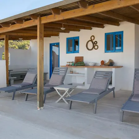 酒店 娜塔莉亚酒店 3*