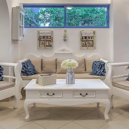 酒店 娜塔莉亚酒店