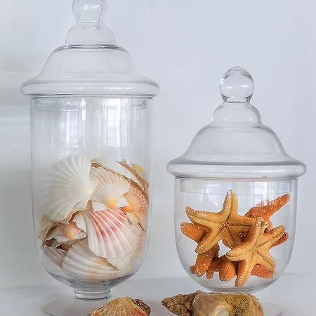 Nathalie 3* Ixia (Rhodes)