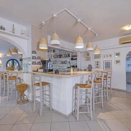 Nathalie Ixia (Rhodes)