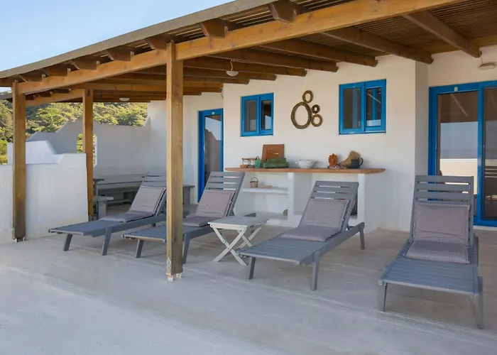 ホテル Nathalie 3*