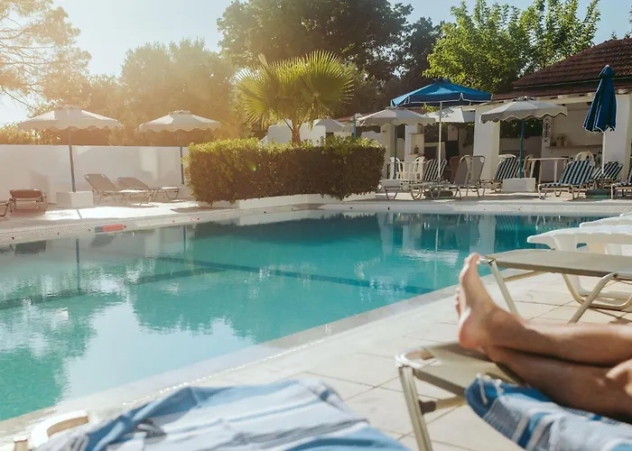 Nathalie إكْسِيا