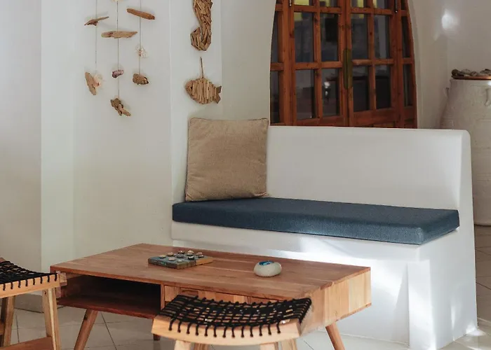 Nathalie イキソス