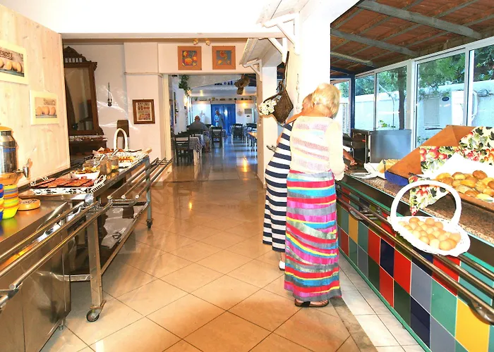 Nathalie イキソス