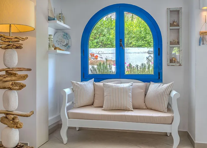 Nathalie إكْسِيا