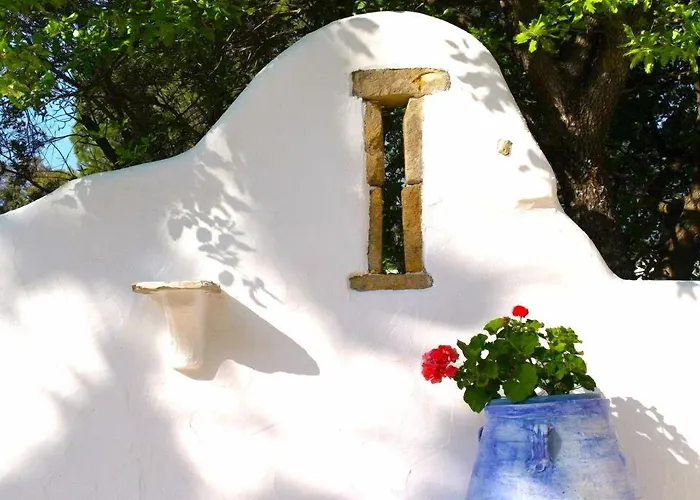 ホテル Nathalie 3*