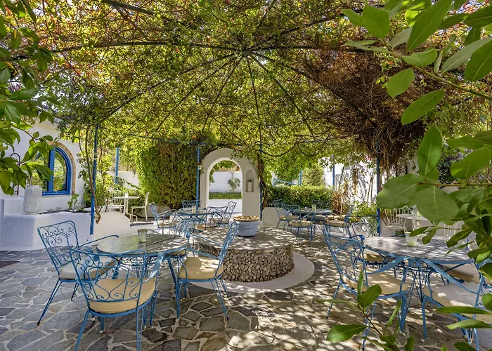 Nathalie イキソス