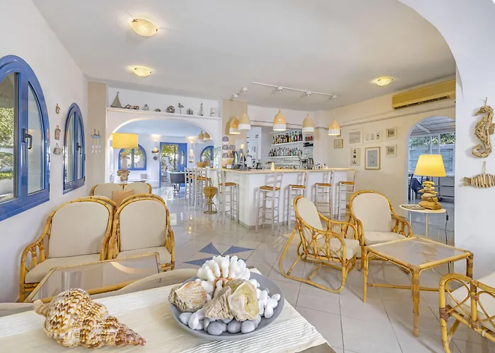 Nathalie イキソス