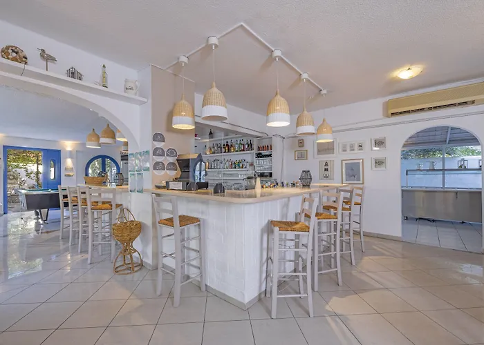 Nathalie イキソス