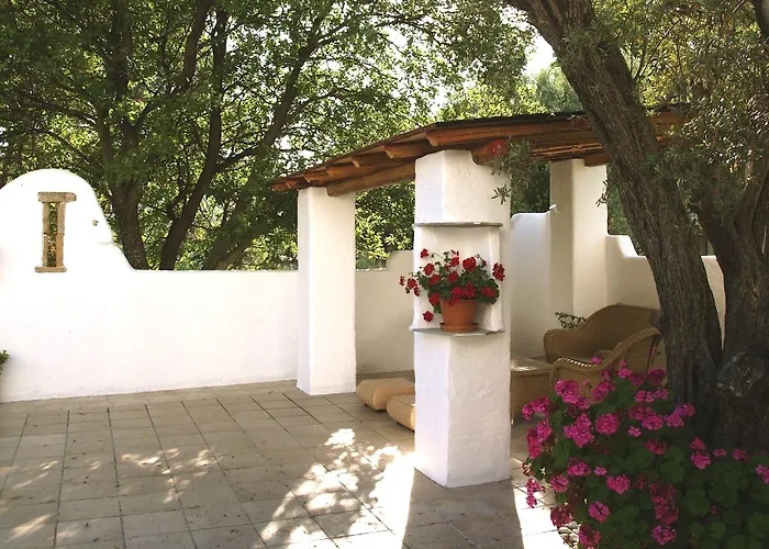 Nathalie Hotel