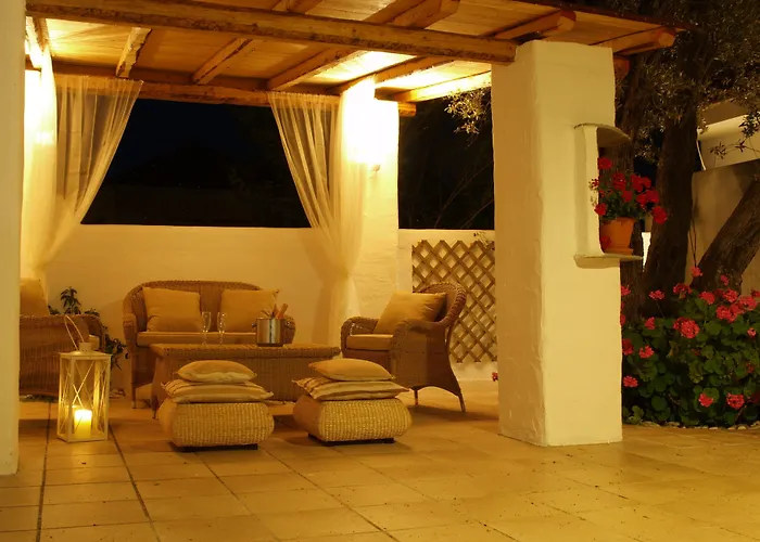 Hotel Nathalie